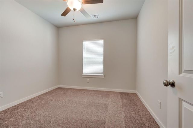 861 Stella Trail, Guthrie, OK 73044