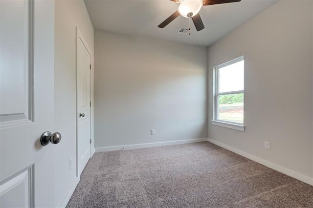 861 Stella Trail, Guthrie, OK 73044