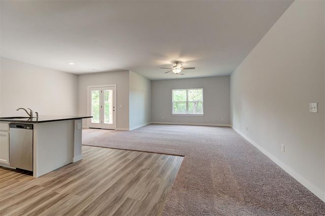 861 Stella Trail, Guthrie, OK 73044