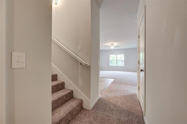 861 Stella Trail, Guthrie, OK 73044