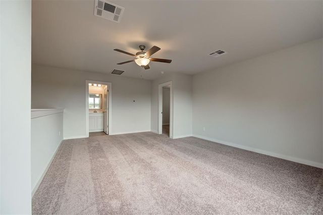 861 Stella Trail, Guthrie, OK 73044