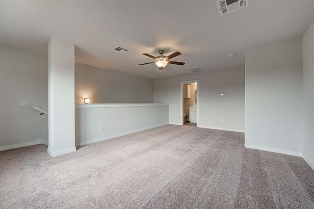 861 Stella Trail, Guthrie, OK 73044