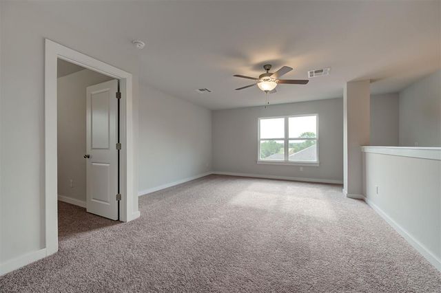 861 Stella Trail, Guthrie, OK 73044