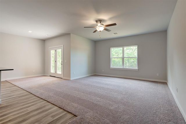 861 Stella Trail, Guthrie, OK 73044