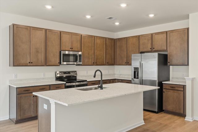 448 Duskywing Drive, Goose Creek, SC 29445