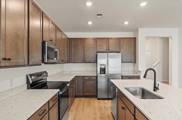 448 Duskywing Drive, Goose Creek, SC 29445