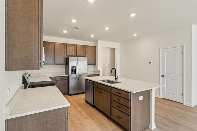 448 Duskywing Drive, Goose Creek, SC 29445