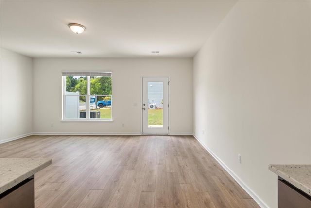 448 Duskywing Drive, Goose Creek, SC 29445