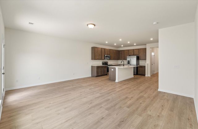 448 Duskywing Drive, Goose Creek, SC 29445