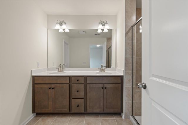 448 Duskywing Drive, Goose Creek, SC 29445