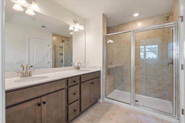 448 Duskywing Drive, Goose Creek, SC 29445