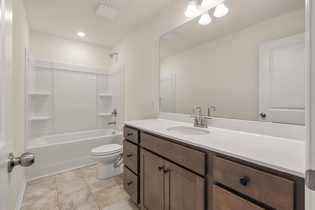 448 Duskywing Drive, Goose Creek, SC 29445