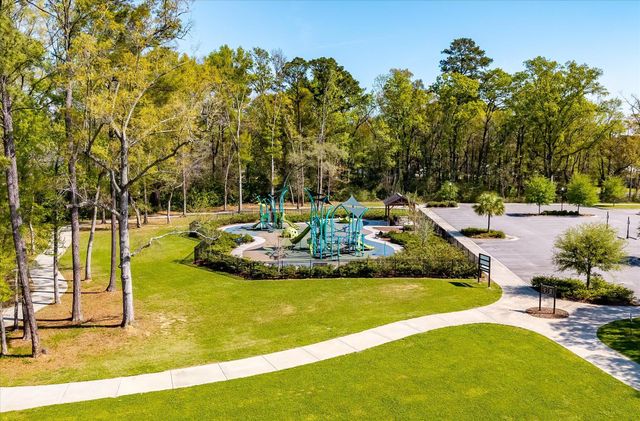 448 Duskywing Drive, Goose Creek, SC 29445