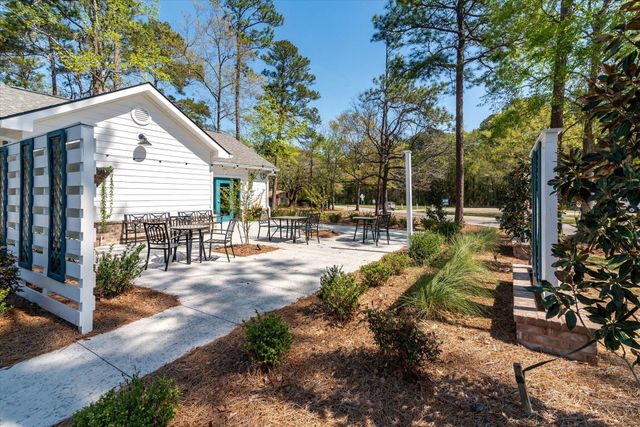 448 Duskywing Drive, Goose Creek, SC 29445