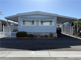 20701 Beach 103, Huntington Beach, CA 92648