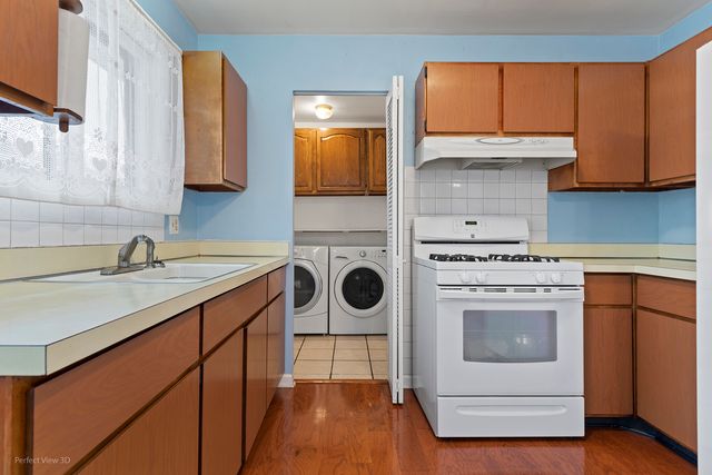 18596 W Karen Lane, Gurnee, IL 60031