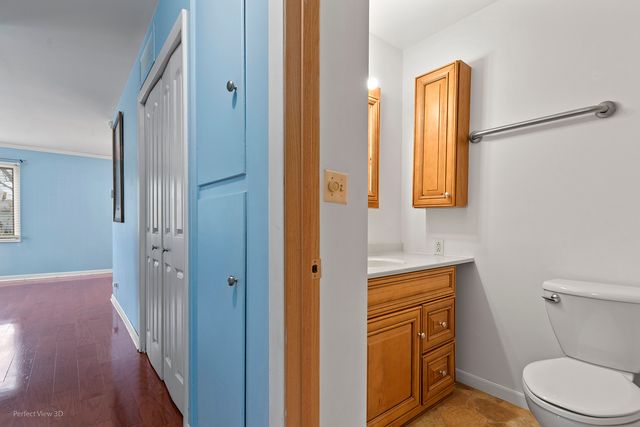 18596 W Karen Lane, Gurnee, IL 60031