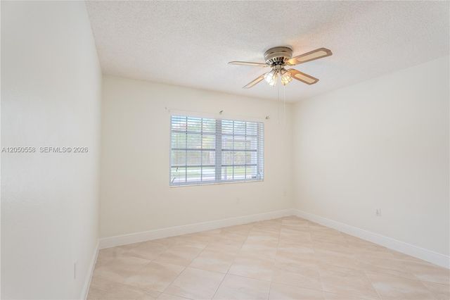 2431 SW 124th Avenue, Miami, FL 33175