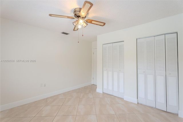 2431 SW 124th Avenue, Miami, FL 33175