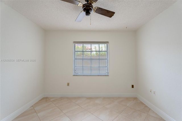 2431 SW 124th Avenue, Miami, FL 33175