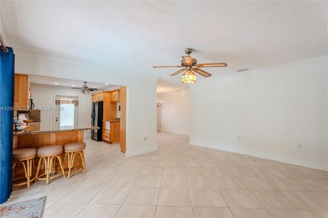 2431 SW 124th Avenue, Miami, FL 33175