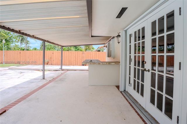 2431 SW 124th Avenue, Miami, FL 33175