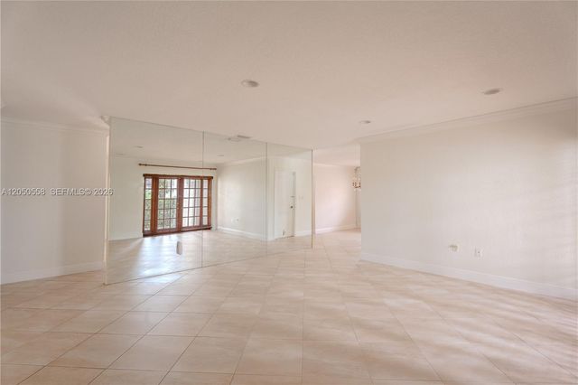 2431 SW 124th Avenue, Miami, FL 33175