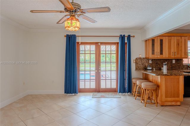 2431 SW 124th Avenue, Miami, FL 33175