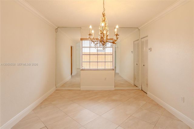 2431 SW 124th Avenue, Miami, FL 33175