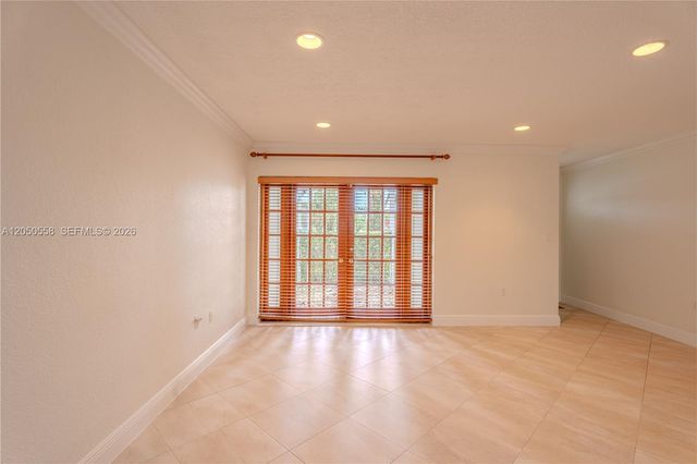 2431 SW 124th Avenue, Miami, FL 33175