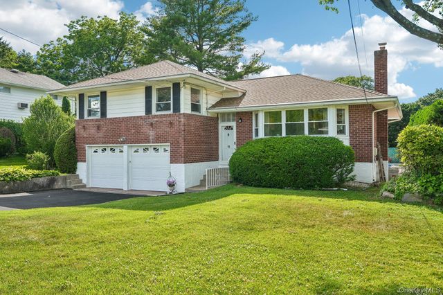 11 Lenroc Drive, White Plains, NY 10607