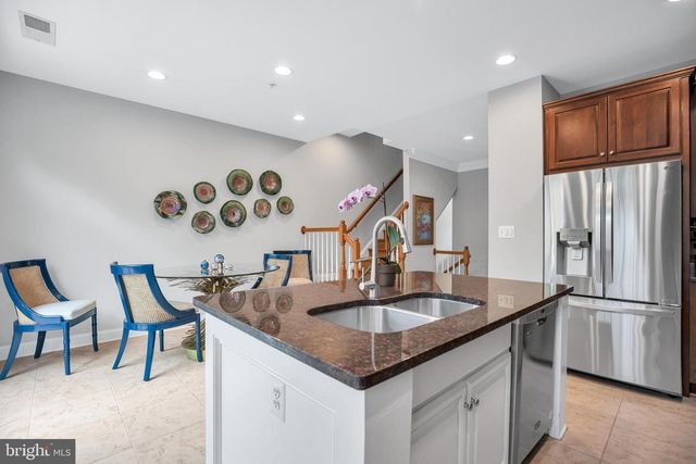 1511 PORTNER RD, Alexandria, VA 22314