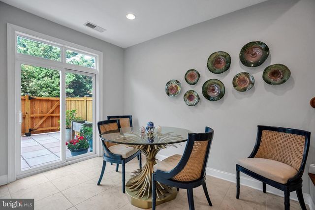 1511 PORTNER RD, Alexandria, VA 22314