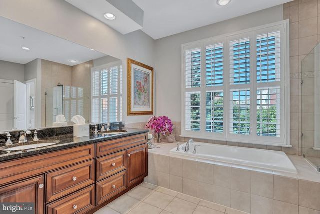 1511 PORTNER RD, Alexandria, VA 22314