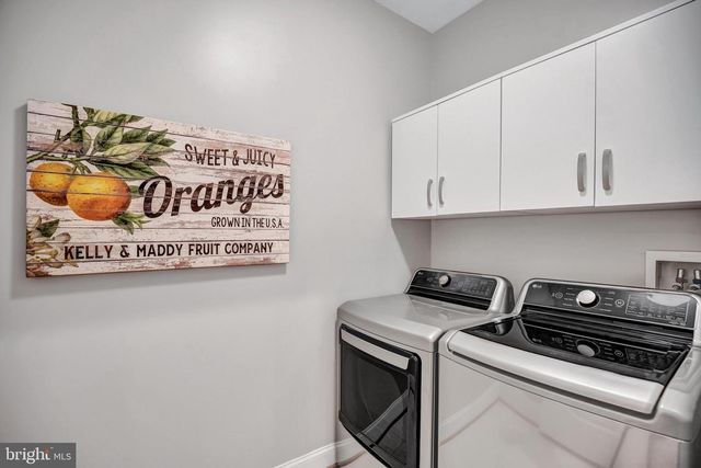 1511 PORTNER RD, Alexandria, VA 22314