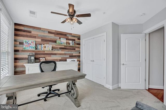 1511 PORTNER RD, Alexandria, VA 22314