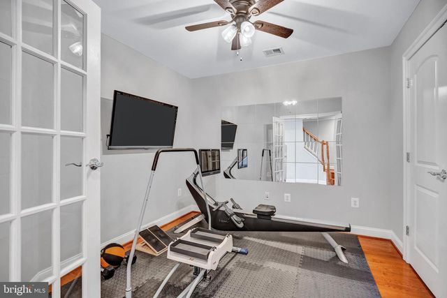 1511 PORTNER RD, Alexandria, VA 22314