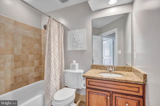 1511 PORTNER RD, Alexandria, VA 22314