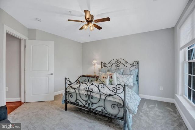 1511 PORTNER RD, Alexandria, VA 22314