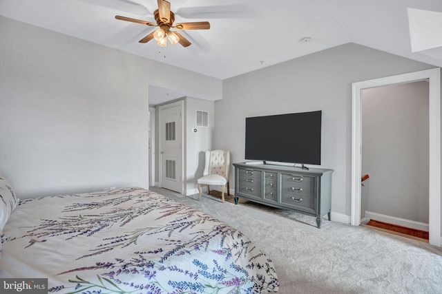 1511 PORTNER RD, Alexandria, VA 22314