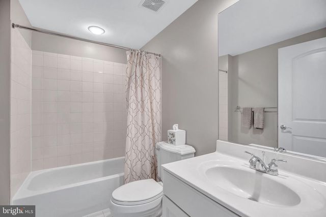 1511 PORTNER RD, Alexandria, VA 22314