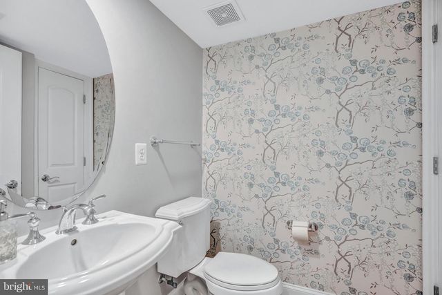 1511 PORTNER RD, Alexandria, VA 22314