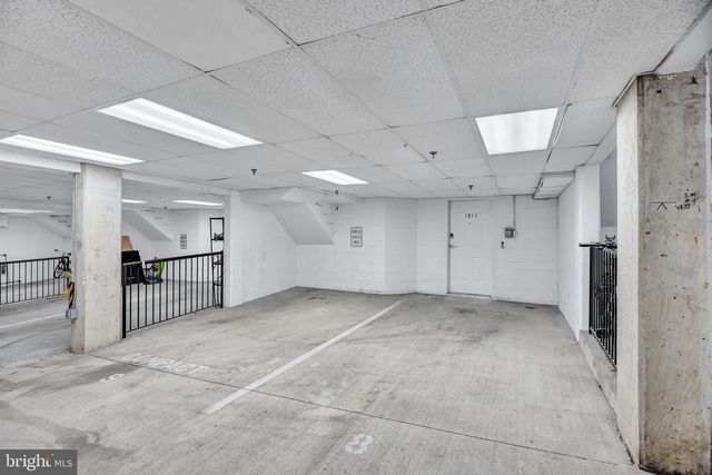 1511 PORTNER RD, Alexandria, VA 22314