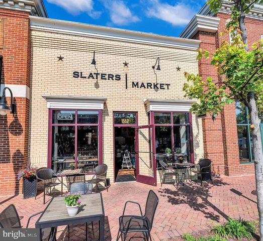 1511 PORTNER RD, Alexandria, VA 22314