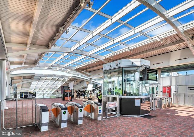 1511 PORTNER RD, Alexandria, VA 22314