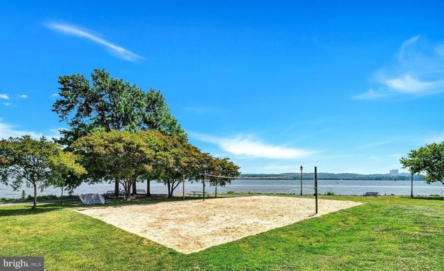 1511 PORTNER RD, Alexandria, VA 22314