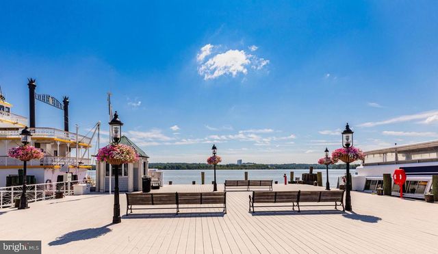 1511 PORTNER RD, Alexandria, VA 22314