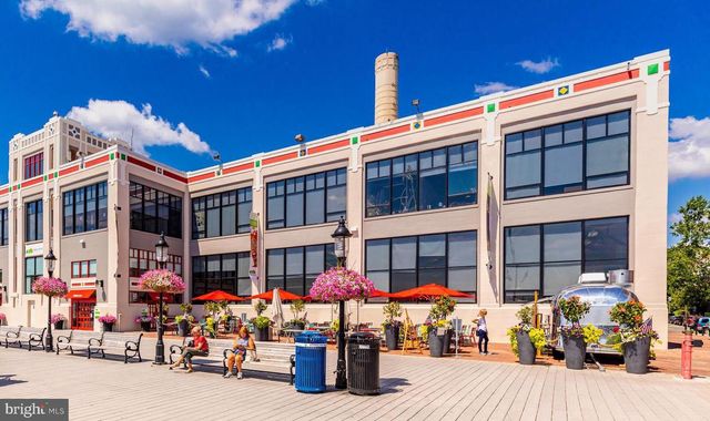 1511 PORTNER RD, Alexandria, VA 22314