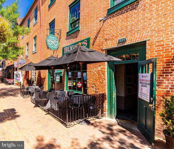 1511 PORTNER RD, Alexandria, VA 22314