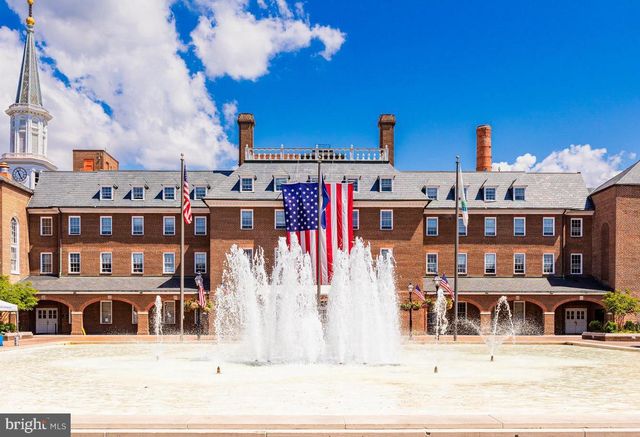 1511 PORTNER RD, Alexandria, VA 22314